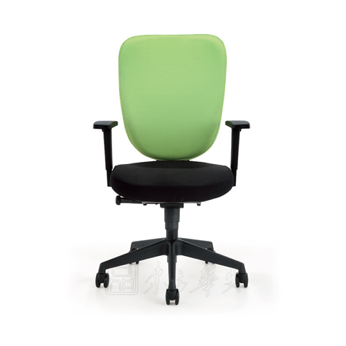 k|а|kҾ|а|kW(wng)W(wng)T CG-515-2