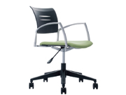時(shí)尚辦公椅 Fashion Office Chair