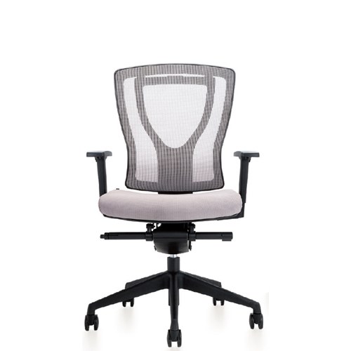 k|W(wng)T|kҾ|W(wng)T|TW(wng)W(wng)k CG-light-939