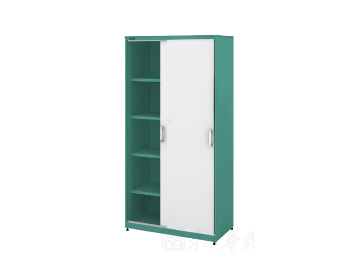 ƼҾ|ļ|kҾ|T(mn)ļ|ļ|YϹ|n| CG-SE-SL1800