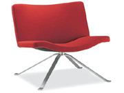 |e|Wave Chair_kҾ_e_F(jng)e
