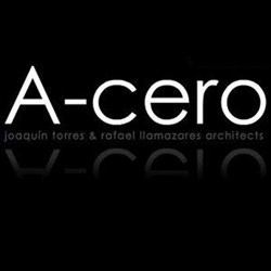A-cero 阿-塞羅設計