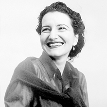 Ayse Birsel 艾莎·貝賽爾