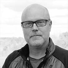 Brian Alexander 布賴(lài)恩·亞歷山大