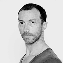 Christophe Delcourt 克里斯托夫·德?tīng)柨继?>
			 </a>
		 </div>

          <div   id=