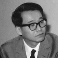 Kazuhide-Takahama 高濱和秀