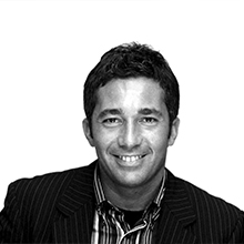Leonardo Dainelli 萊昂納多·戴內利
