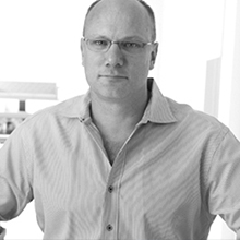 MARK GOETZ 馬克戈茨