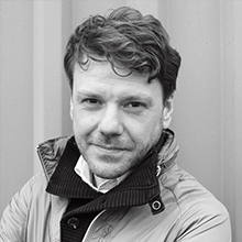 Oliver Schick 奧利弗?？?>
			 </a>
		 </div>

          <div   id=