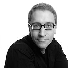 Stefan Borselius 斯特凡·博爾塞利烏斯