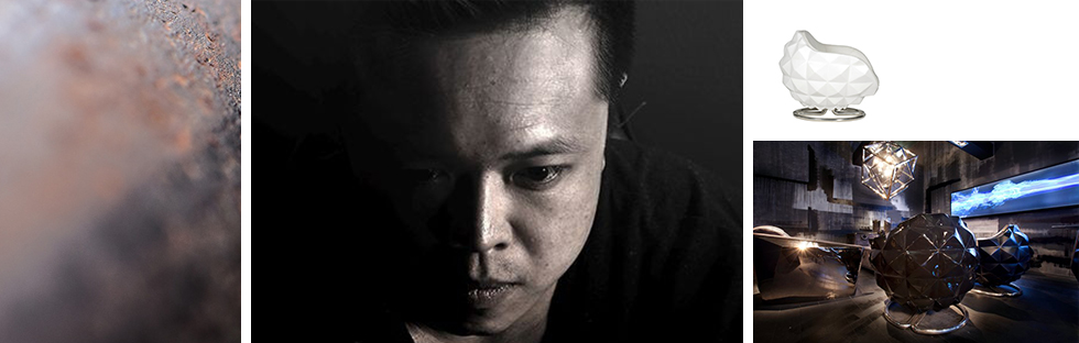 Michael Yeung 邁克爾·楊