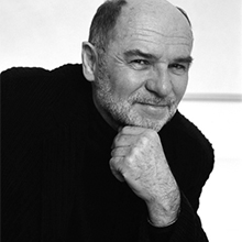 peter maly 彼得·馬累