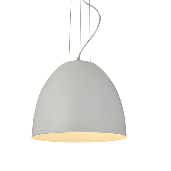 F(jng)||kҾ|Artemide ׵NUR1618