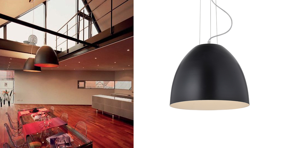 F(jng)||kҾ|Artemide ׵NUR1618