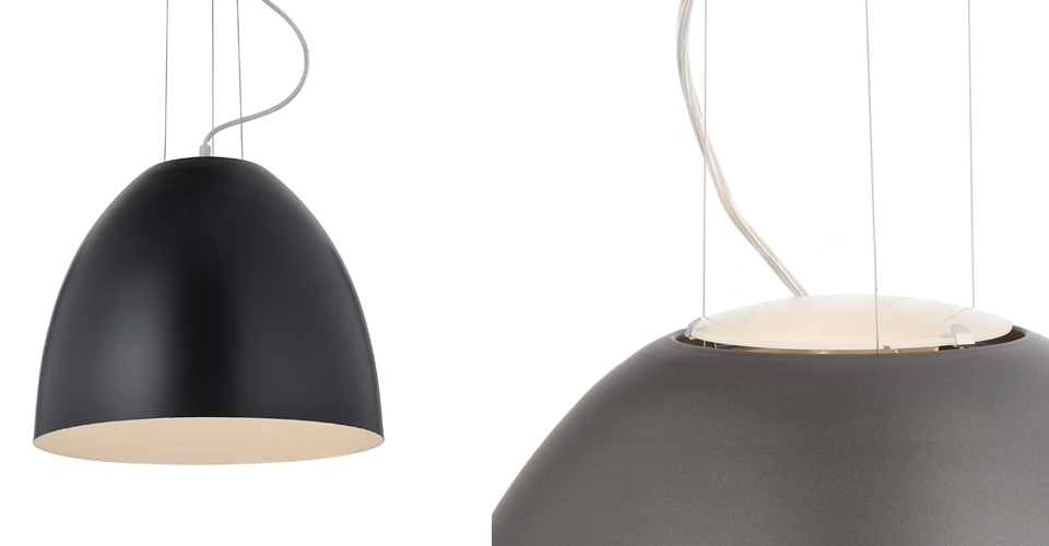 F(jng)||kҾ|Artemide ׵NUR1618