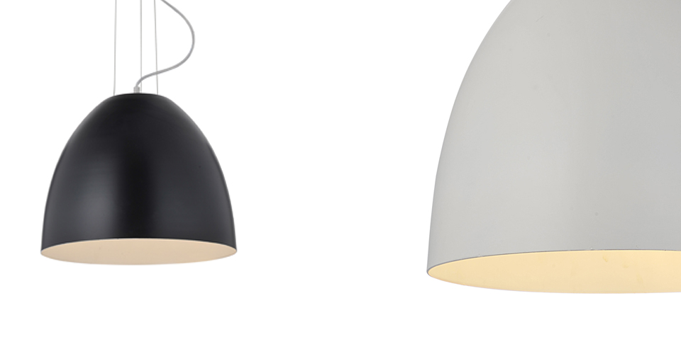 F(jng)||kҾ|Artemide ׵NUR1618