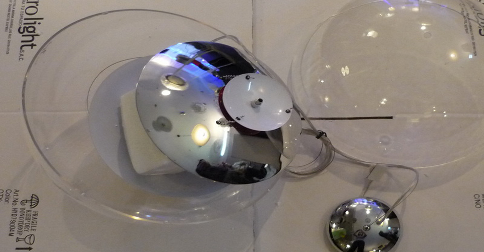 F(jng)||kҾ|Verpan VP Globe Suspension Lamp  