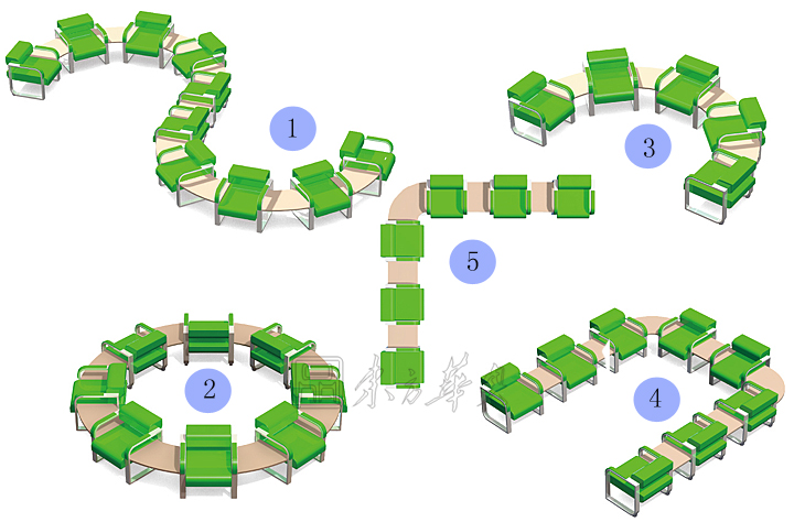 kɳl(f)|ɳl(f)|kҾ|ɳl(f)|ɳl(f)eɳl(f)ǰdɳl(f)Ӵɳl(f)