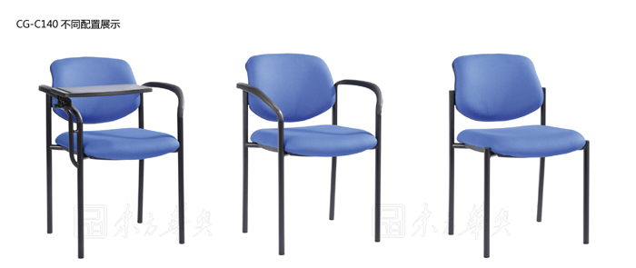 更多產(chǎn)品