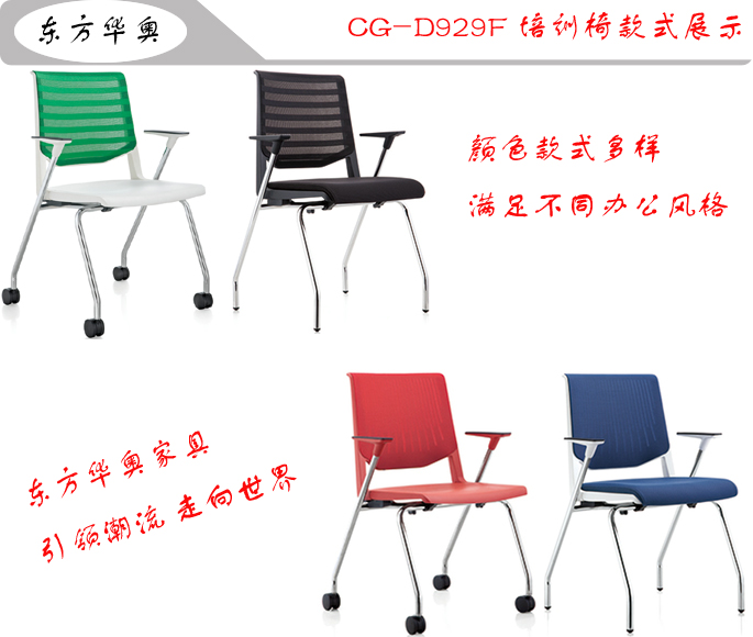 更多產(chǎn)品