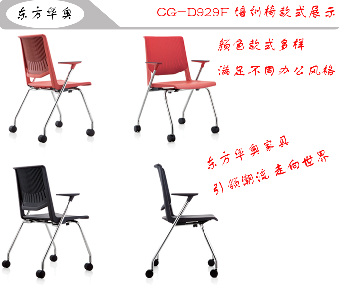 更多產(chǎn)品