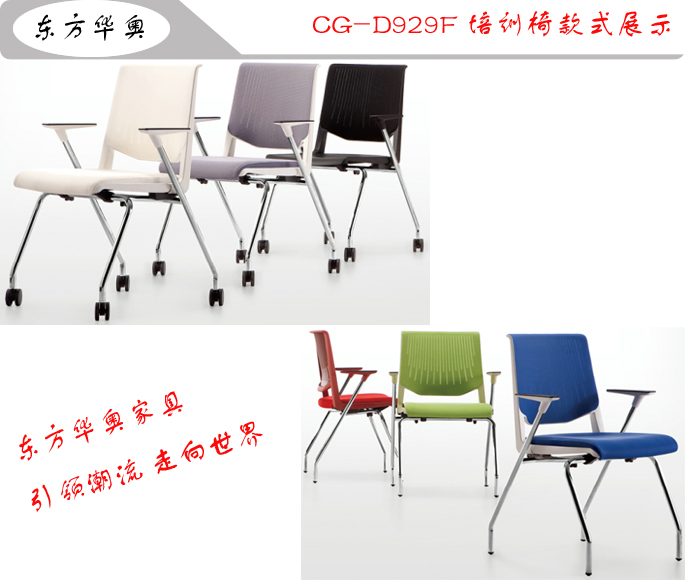 更多產(chǎn)品