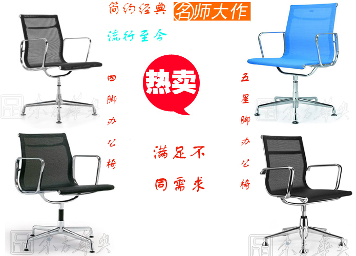 k|W(wng)(hu )h|kҾ|W(wng)(hu )h|k
