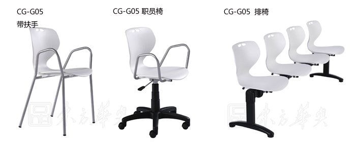 配套產(chǎn)品
