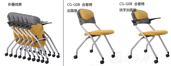 系列產(chǎn)品