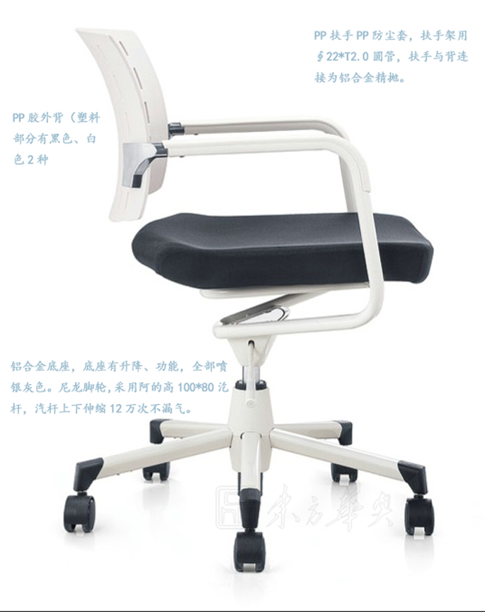 k|W(wng)T|kҾ|T|(hu )hT