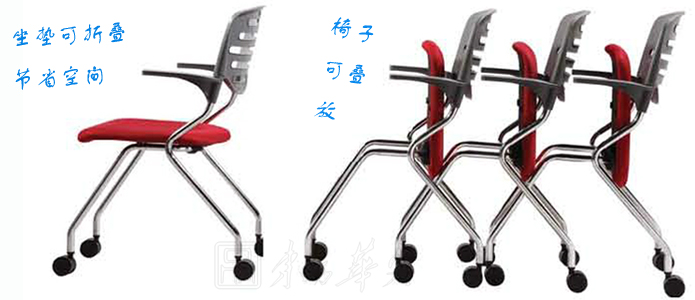 網(wǎng)布會(huì