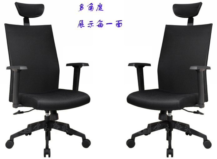 k|W(wng)|kҾ|W(wng)|kW(wng)