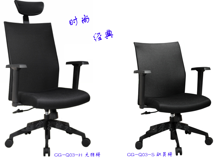 k|W(wng)|kҾ|W(wng)|kW(wng)