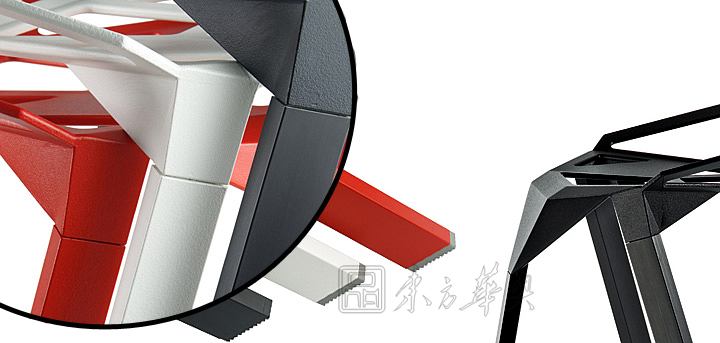 現代經(jīng)典休閑椅|吧椅|辦公家具|高腳椅|吧椅,休閑椅,高腳椅,四腳椅,不可升降椅