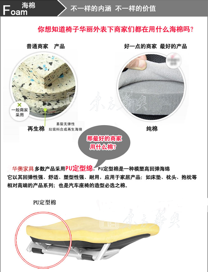 http://m.xiyanjie.com/CG-TS-05.html