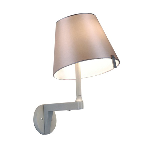 F(jng)|ڟ|kҾ|Melampo Tavolo Lamp D ˇڟ
