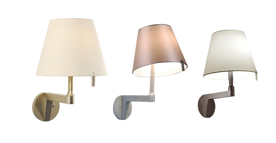 F(jng)|ڟ|kҾ|Melampo Tavolo Lamp D ˇڟ
