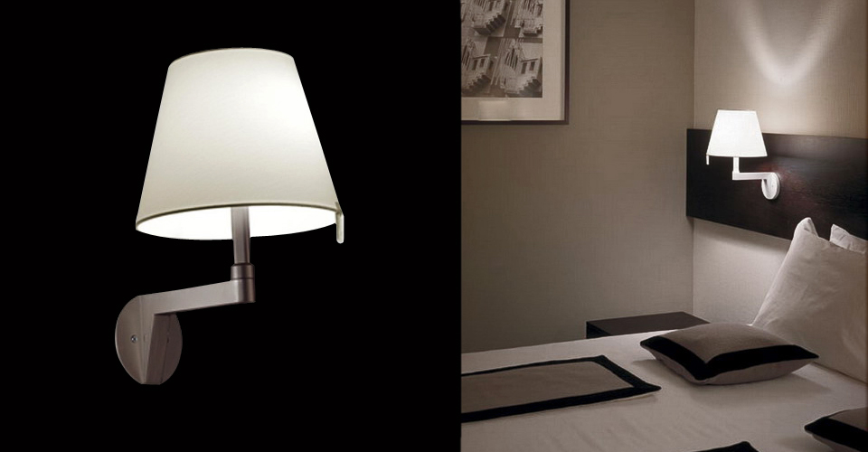 F(jng)|ڟ|kҾ|Melampo Tavolo Lamp D ˇڟ