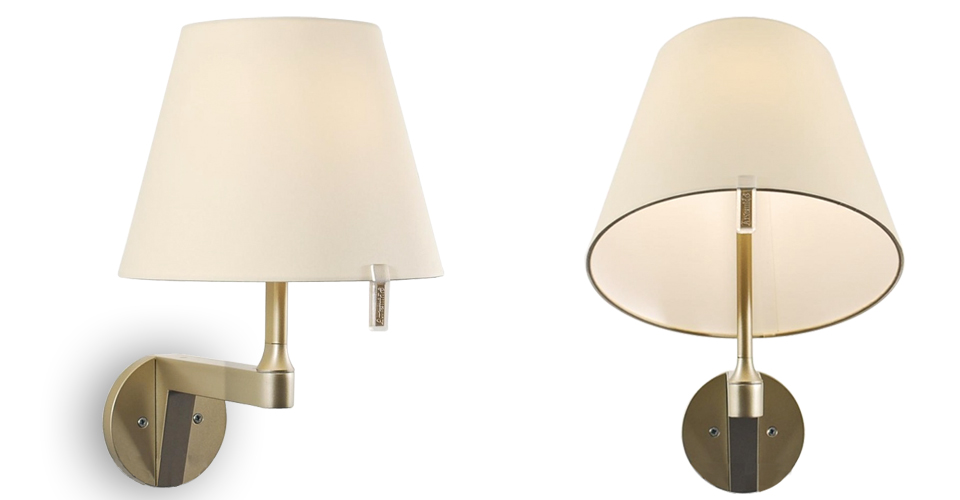 F(jng)|ڟ|kҾ|Melampo Tavolo Lamp D ˇڟ