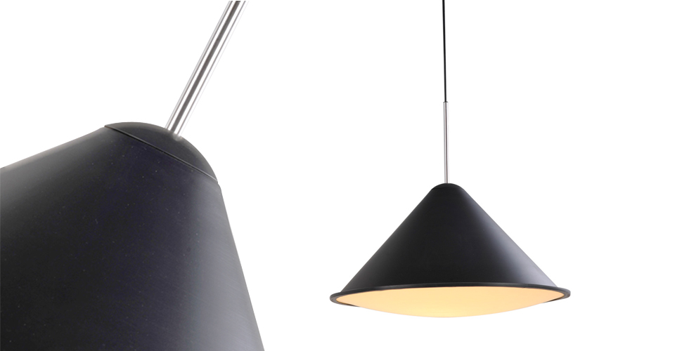 F(jng)||kҾ|ưLarge Cone LightF͵