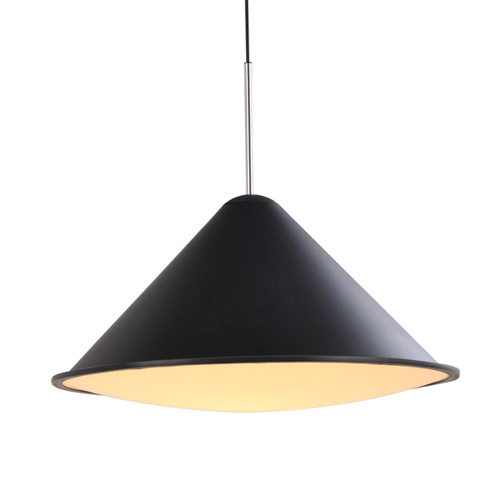 F(jng)||kҾ|ưLarge Cone LightF͵