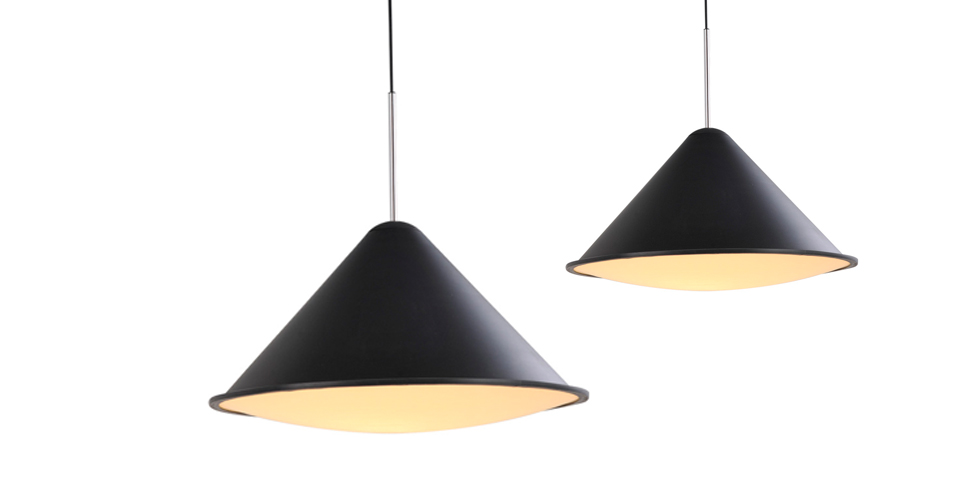 F(jng)||kҾ|ưLarge Cone LightF͵