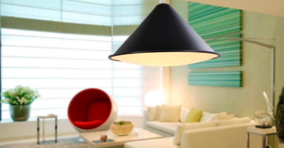 F(jng)||kҾ|ưLarge Cone LightF͵