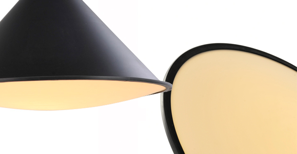 F(jng)||kҾ|ưLarge Cone LightF͵