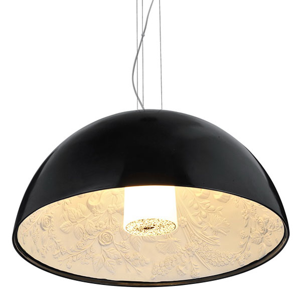 F(jng)||kҾ| Flos Skygarden S1л@