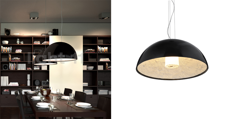 F(jng)||kҾ| Flos Skygarden S1л@
