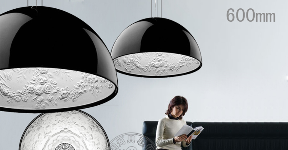 F(jng)||kҾ| Flos Skygarden S1л@