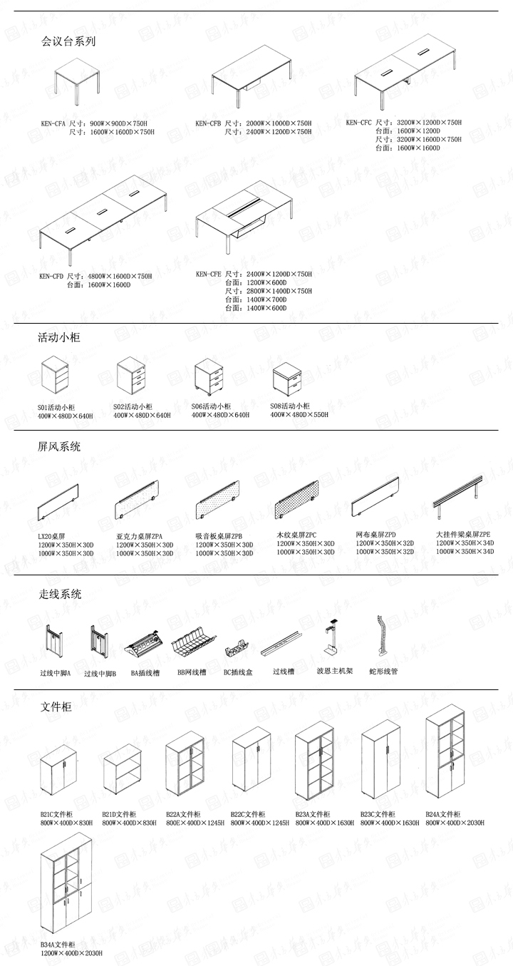 k_|r(sh)д_|kҾ|Ken|AF(jin)sOӋr(sh)ϰ_(jng)