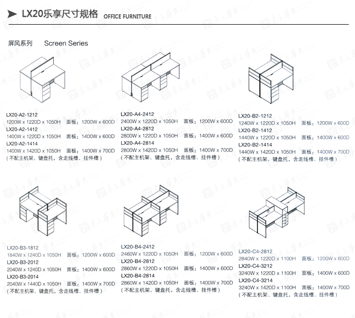 kL(fng)|kL(fng)ϵy|kҾ|Lx20(l )|LX(l )F(jin)sOӋTkL(fng)kλk