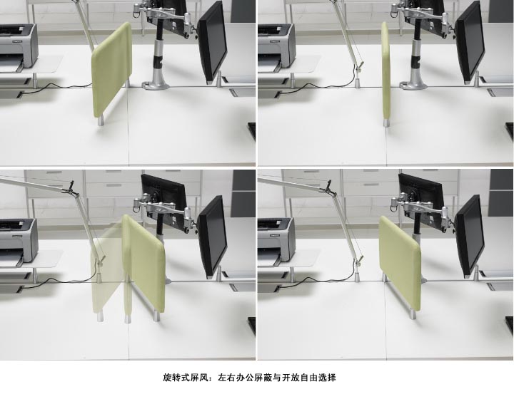 Open系統辦公家具配套產(chǎn)品